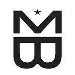 מיקי בוגנים MB