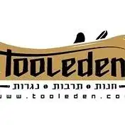טול עדן - ToolEden