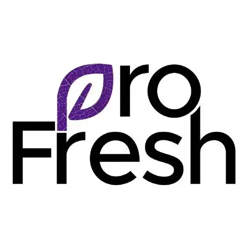 פרופרש - ProFresh